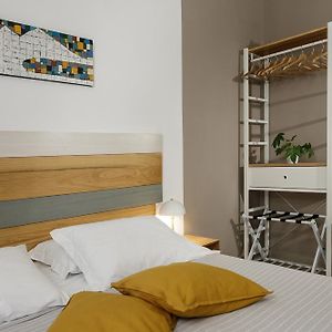 Chambre de Luxe